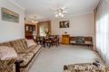 Property photo of 4 Santed Court Rowville VIC 3178
