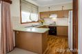 Property photo of 4 Santed Court Rowville VIC 3178