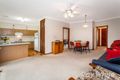 Property photo of 4 Santed Court Rowville VIC 3178