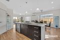Property photo of 5 Serrata Way Halls Head WA 6210