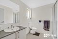 Property photo of 5 Serrata Way Halls Head WA 6210