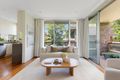 Property photo of 5/584 Pacific Highway Killara NSW 2071