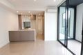 Property photo of 862/2 Cooper Place Zetland NSW 2017