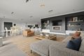 Property photo of 23 Mendel Drive Kelso NSW 2795