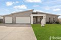 Property photo of 23 Mendel Drive Kelso NSW 2795