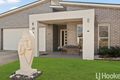 Property photo of 23 Mendel Drive Kelso NSW 2795