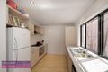 Property photo of 31/1 Celestial Court Carina QLD 4152