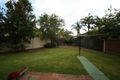 Property photo of 5 Lisburn Street Arcadia Vale NSW 2283