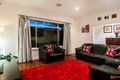 Property photo of 57 Coromandel Parade Blackwood SA 5051