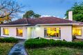 Property photo of 57 Coromandel Parade Blackwood SA 5051