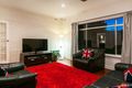 Property photo of 57 Coromandel Parade Blackwood SA 5051