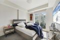 Property photo of 14/2-6 Beach Street The Entrance NSW 2261