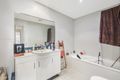 Property photo of 14/2-6 Beach Street The Entrance NSW 2261