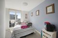 Property photo of 14/2-6 Beach Street The Entrance NSW 2261