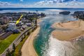 Property photo of 14/2-6 Beach Street The Entrance NSW 2261