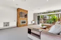 Property photo of 83 Paterson Street Byron Bay NSW 2481