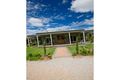 Property photo of 60 Buckaroo Road Buckaroo NSW 2850