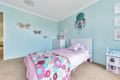 Property photo of 8 Santalum Circus Halls Head WA 6210