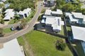 Property photo of 4 Chandon Place Castle Hill QLD 4810