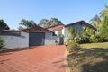 Property photo of 4 Fernhill Place Werrington Downs NSW 2747