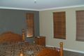 Property photo of 281 Murray Grey Circle Lower Chittering WA 6084