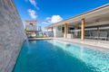 Property photo of 5 Dior Place Wulkuraka QLD 4305