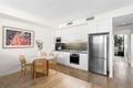 Property photo of 2/6 Danks Street Waterloo NSW 2017