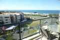 Property photo of 603/98 Alexandra Parade Alexandra Headland QLD 4572