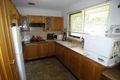 Property photo of 4 Victory Lane Leura NSW 2780