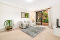 Property photo of 8/2 Morton Street Wollstonecraft NSW 2065