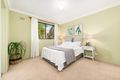 Property photo of 8/2 Morton Street Wollstonecraft NSW 2065