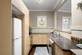 Property photo of 107 Close Street Morpeth NSW 2321