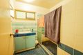 Property photo of 87 Kings Road Russell Island QLD 4184