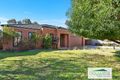 Property photo of 14 Matthew Circuit Hastings VIC 3915