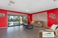 Property photo of 14 Matthew Circuit Hastings VIC 3915