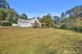 Property photo of 157 Killara Road Gruyere VIC 3770