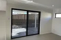 Property photo of 8 Price Street South Penrith NSW 2750