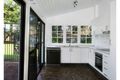 Property photo of 108 Pennant Hills Road Normanhurst NSW 2076