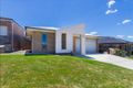 Property photo of 20 Carmody Street Casey ACT 2913