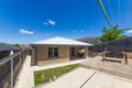 Property photo of 20 Carmody Street Casey ACT 2913