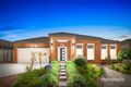 Property photo of 91 Tenterfield Drive Burnside Heights VIC 3023