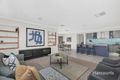 Property photo of 91 Tenterfield Drive Burnside Heights VIC 3023