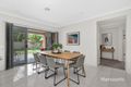 Property photo of 91 Tenterfield Drive Burnside Heights VIC 3023