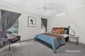 Property photo of 91 Tenterfield Drive Burnside Heights VIC 3023