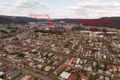 Property photo of 48B Calero Street Lithgow NSW 2790