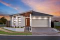 Property photo of 2 Waterflow Street Box Hill NSW 2765