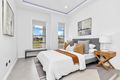 Property photo of 2 Waterflow Street Box Hill NSW 2765