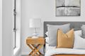 Property photo of 2 Waterflow Street Box Hill NSW 2765