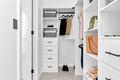 Property photo of 2 Waterflow Street Box Hill NSW 2765