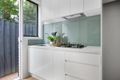 Property photo of 3B Harold Street Preston VIC 3072